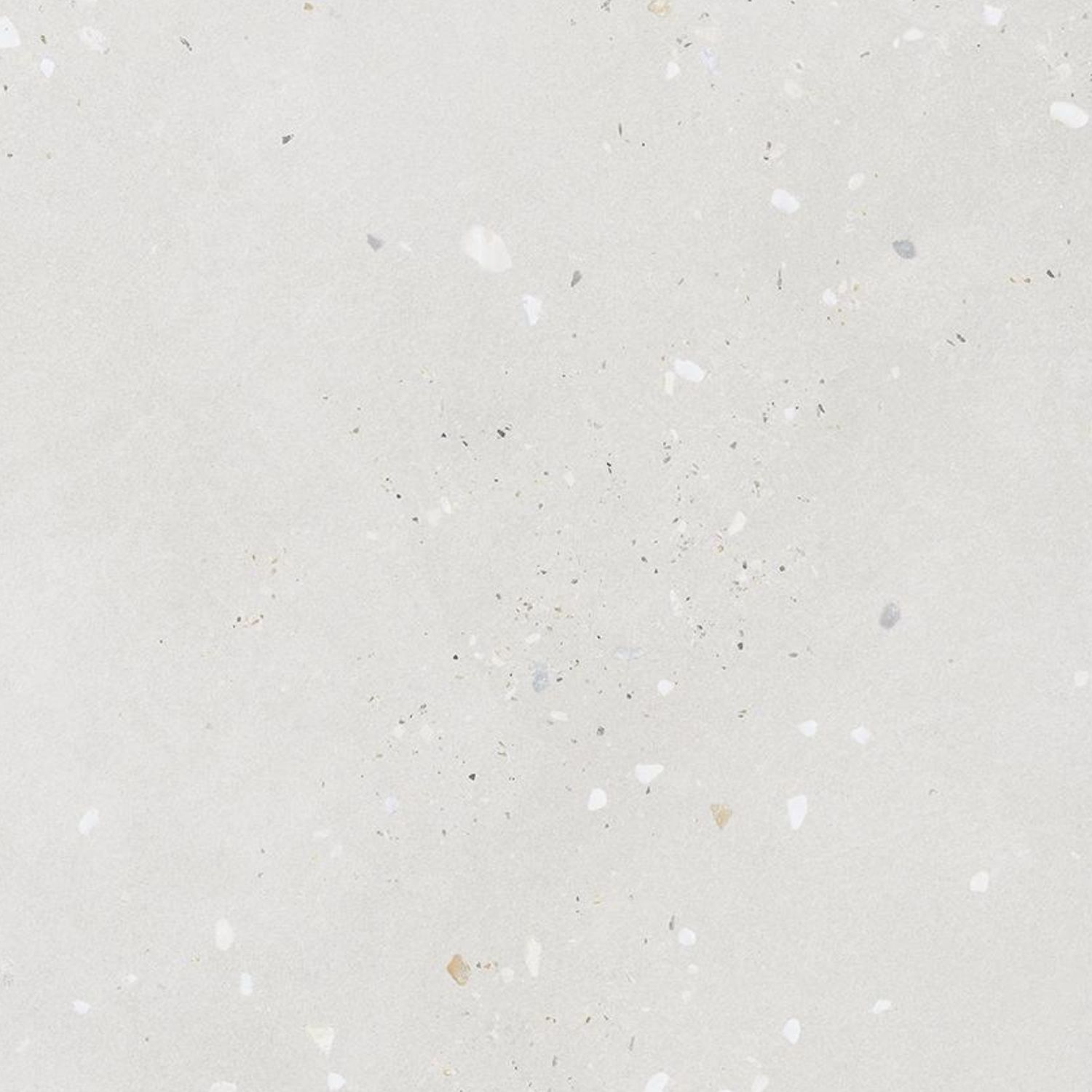 600 x 600mm Porcelain Gloss Tiles 1.44m² (MRP66122Z)