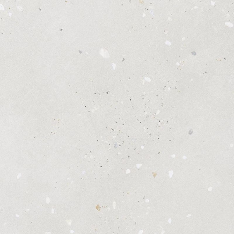 600 x 600mm Porcelain Gloss Tiles 1.44m² (MRP66122Z)