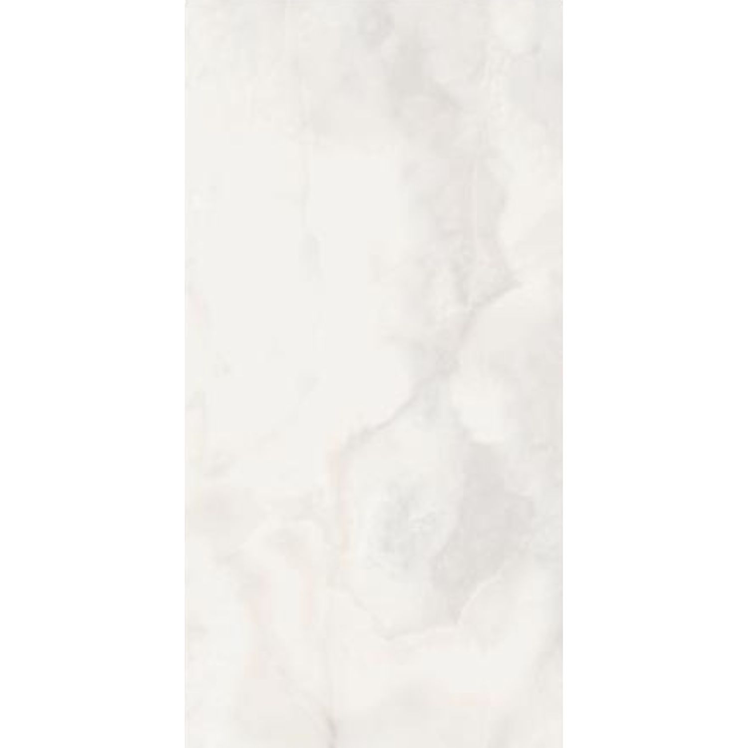 600 x 1200mm Porcelain Gloss Tiles 1.44m² (MRP612045Z)