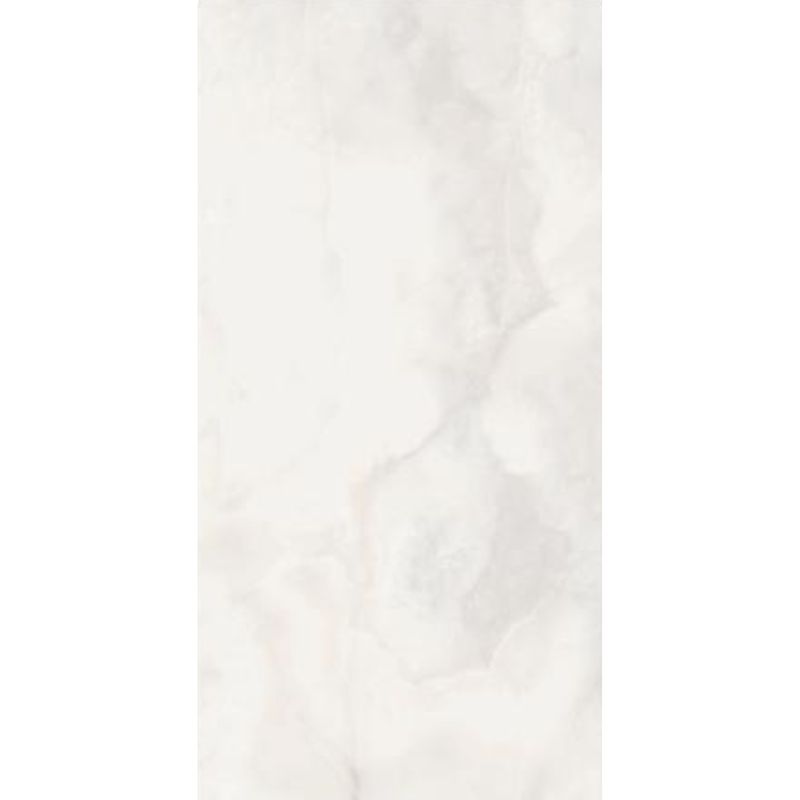600 x 1200mm Porcelain Gloss Tiles 1.44m² (MRP612045Z)
