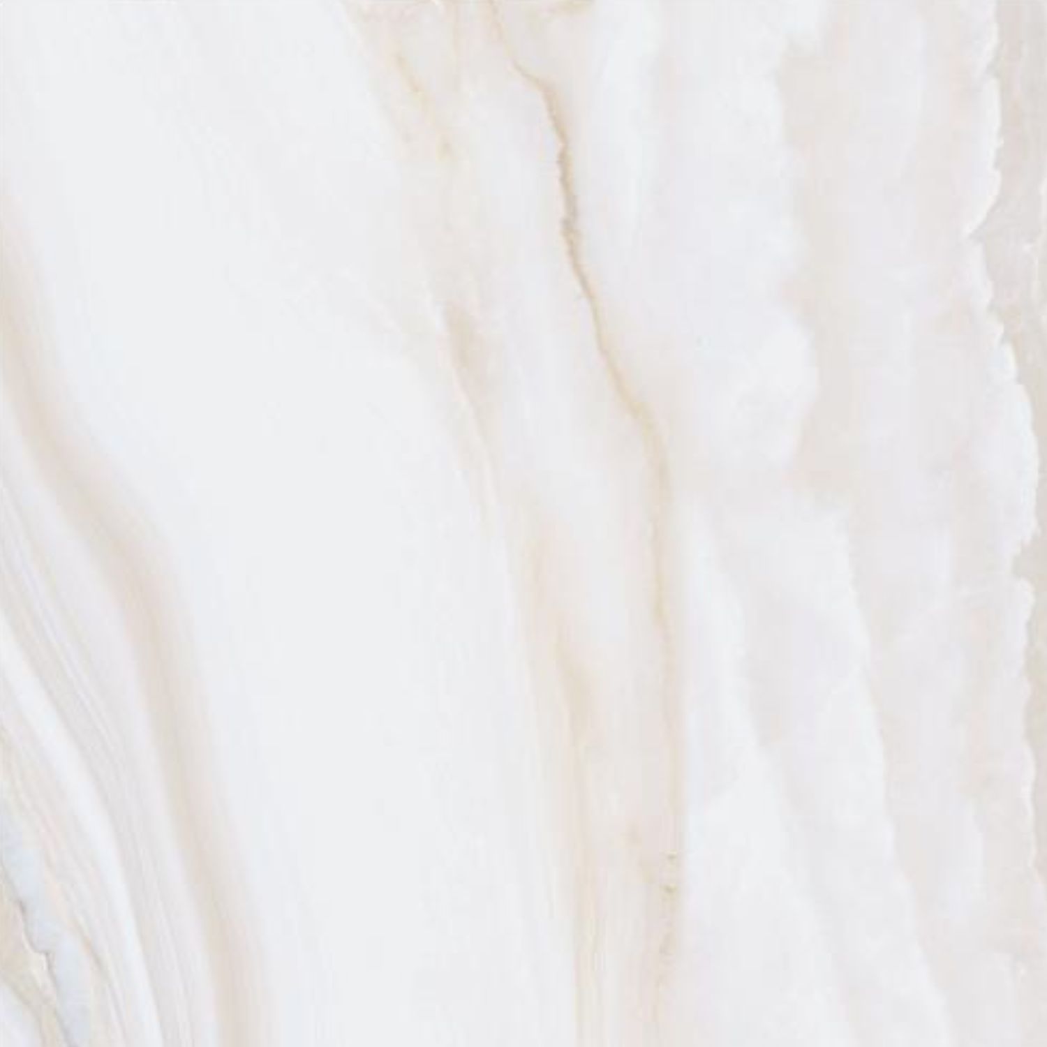 600 x 600mm Porcelain Gloss Tiles 1.44m² (MRP66055Z)