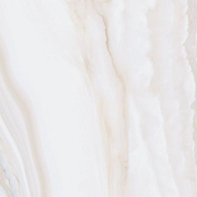 600 x 600mm Porcelain Gloss Tiles 1.44m² (MRP66055Z)