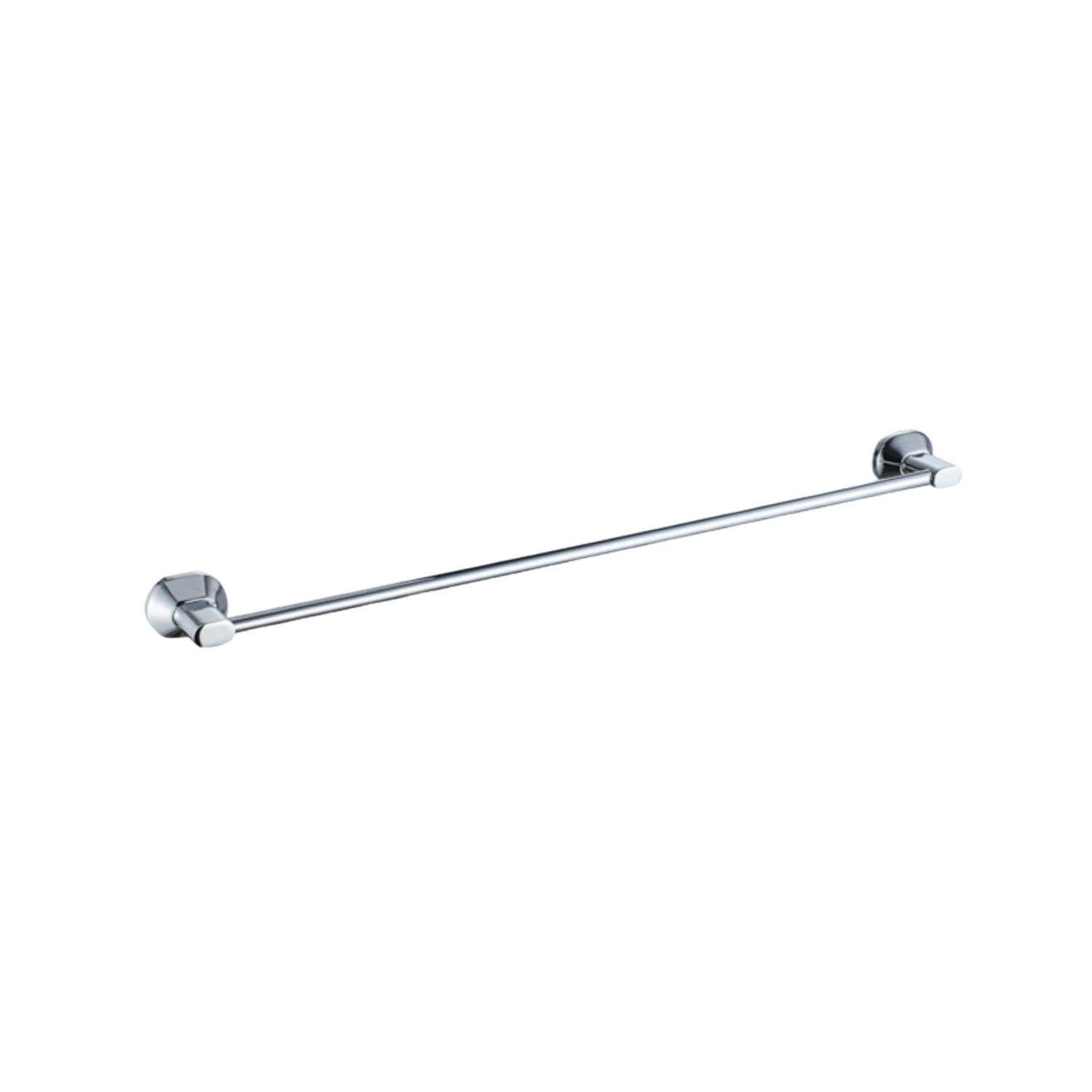 Electra Single Towel Rail