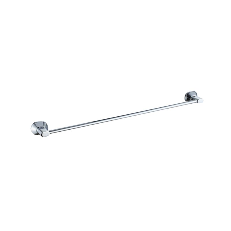 Electra Single Towel Rail