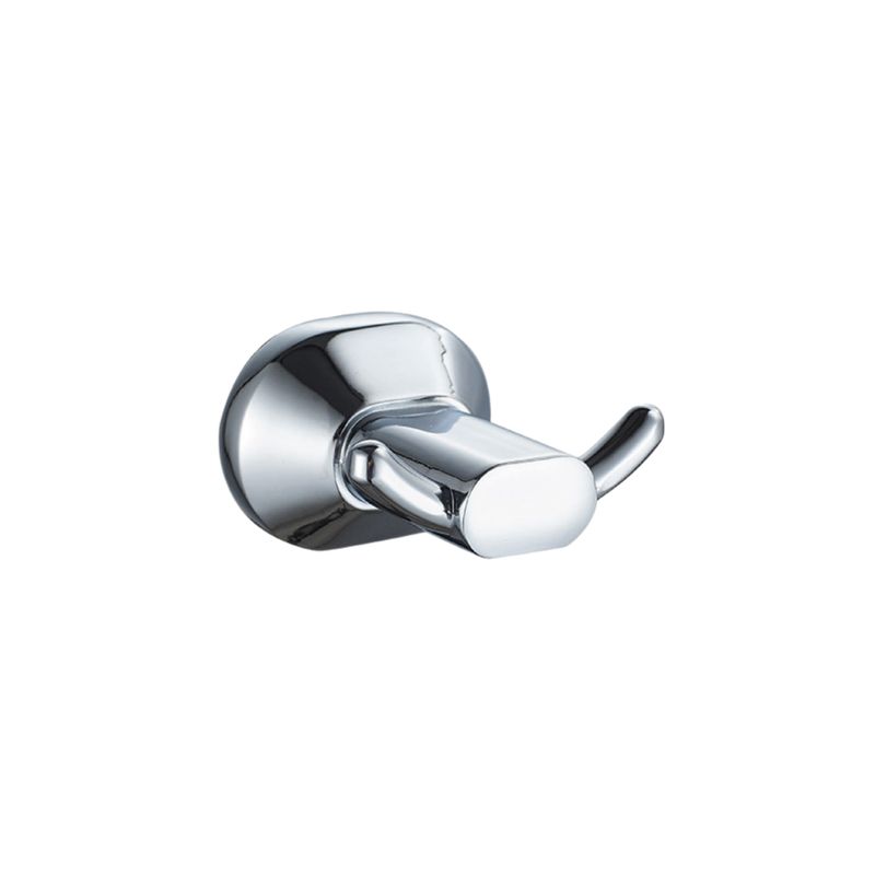 Electra Towel Hook