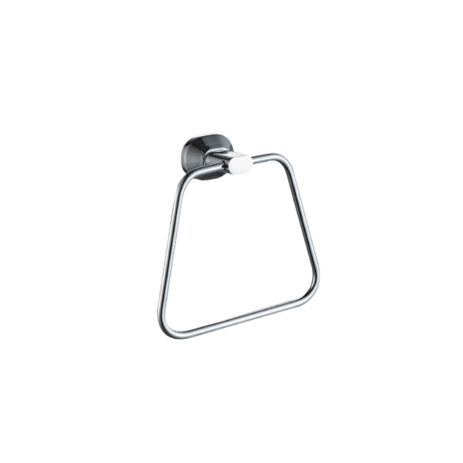 Electra Towel Ring