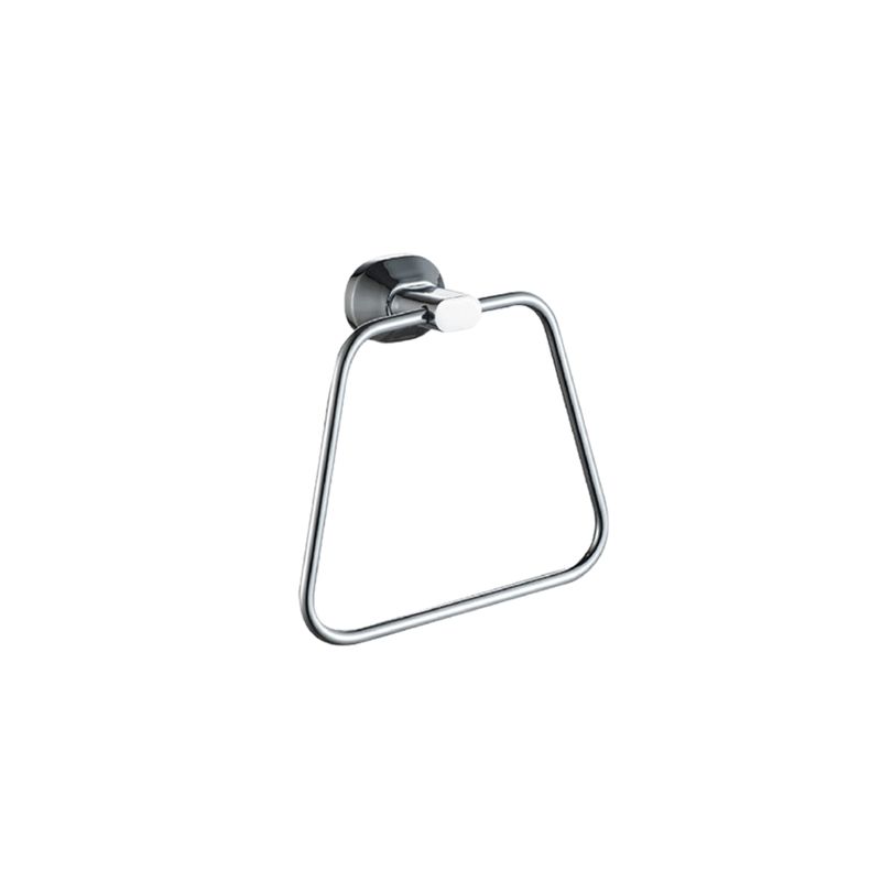 Electra Towel Ring