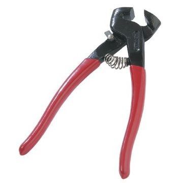 Tile Nipper