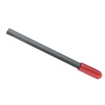 Tile Scriber