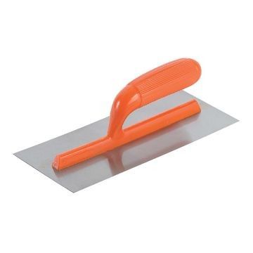 Plastering Trowel