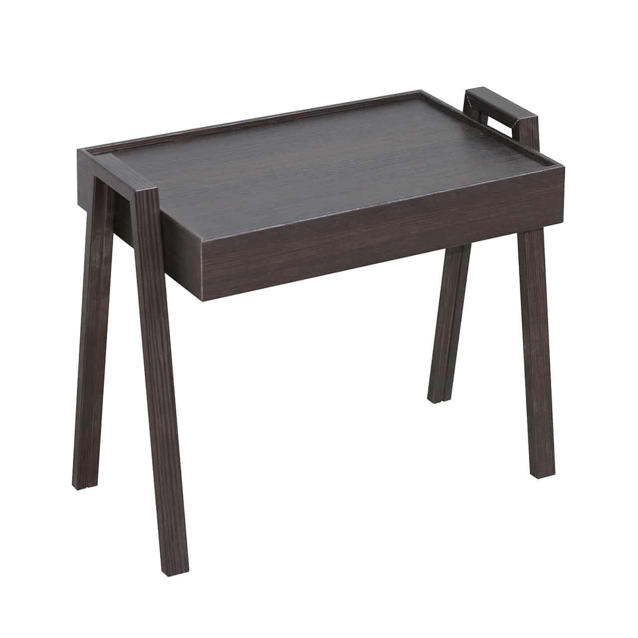 Butlers Tray - Wenge