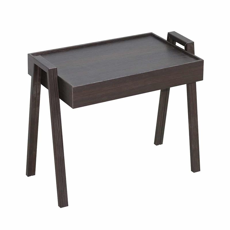 Butlers Tray - Wenge