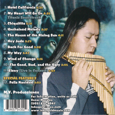 Classic Hits mp3 Download