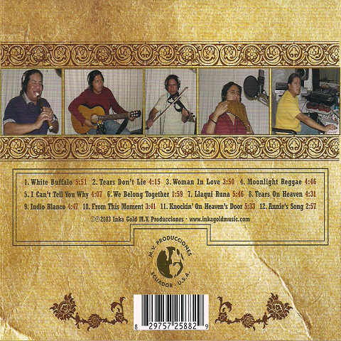Moonlighthing mp3 Download