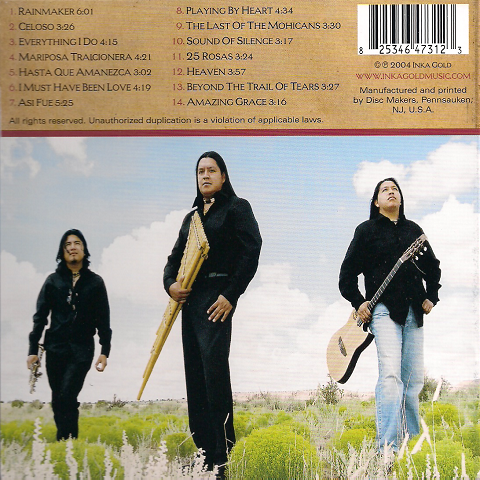 Without Limits mp3 Download