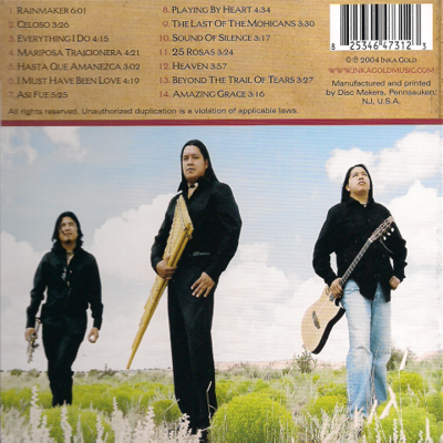 Without Limits mp3 Download