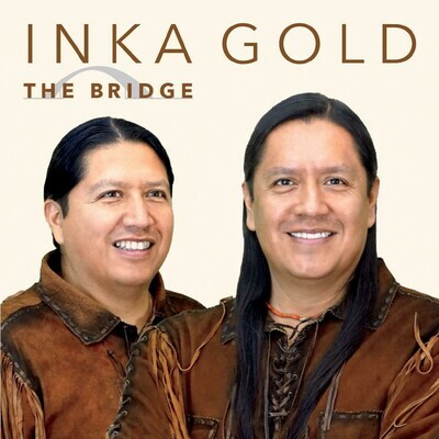 The Bridge mp3 Download