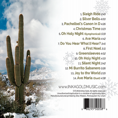 Something About Winter mp3 Download