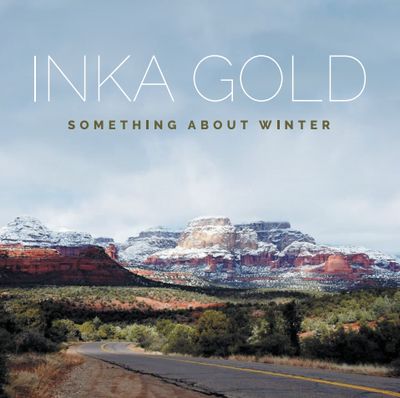 Something About Winter mp3 Download