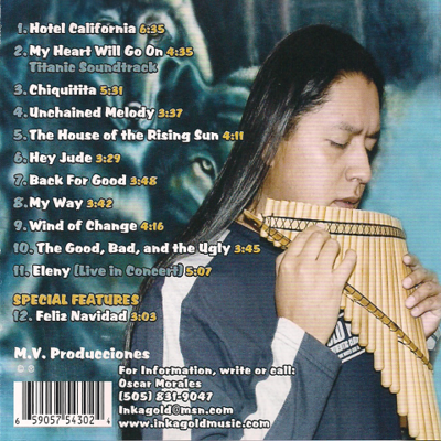 Classic hits | Audio CD