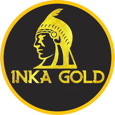 Inka Gold Store