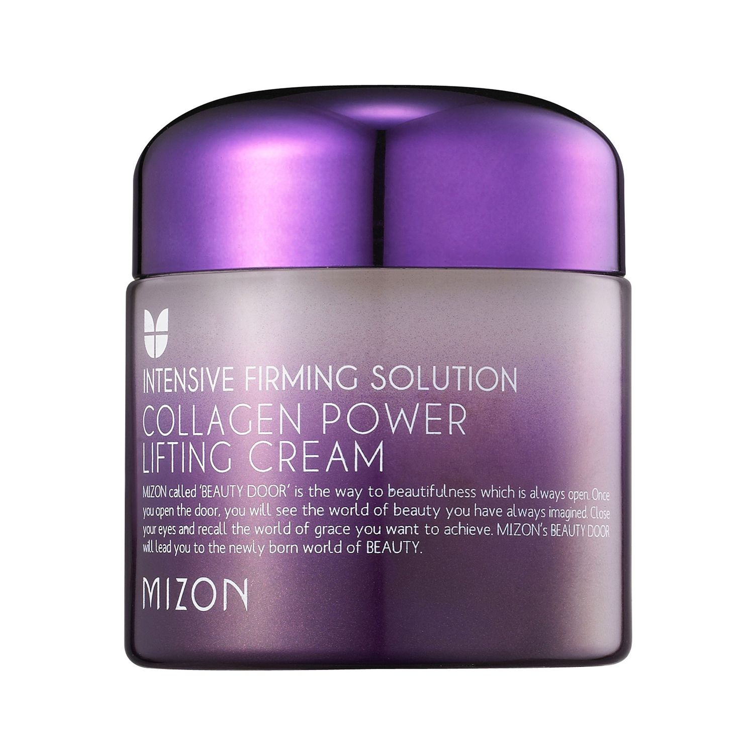 MIZON - Collagen Power Lifting Cream