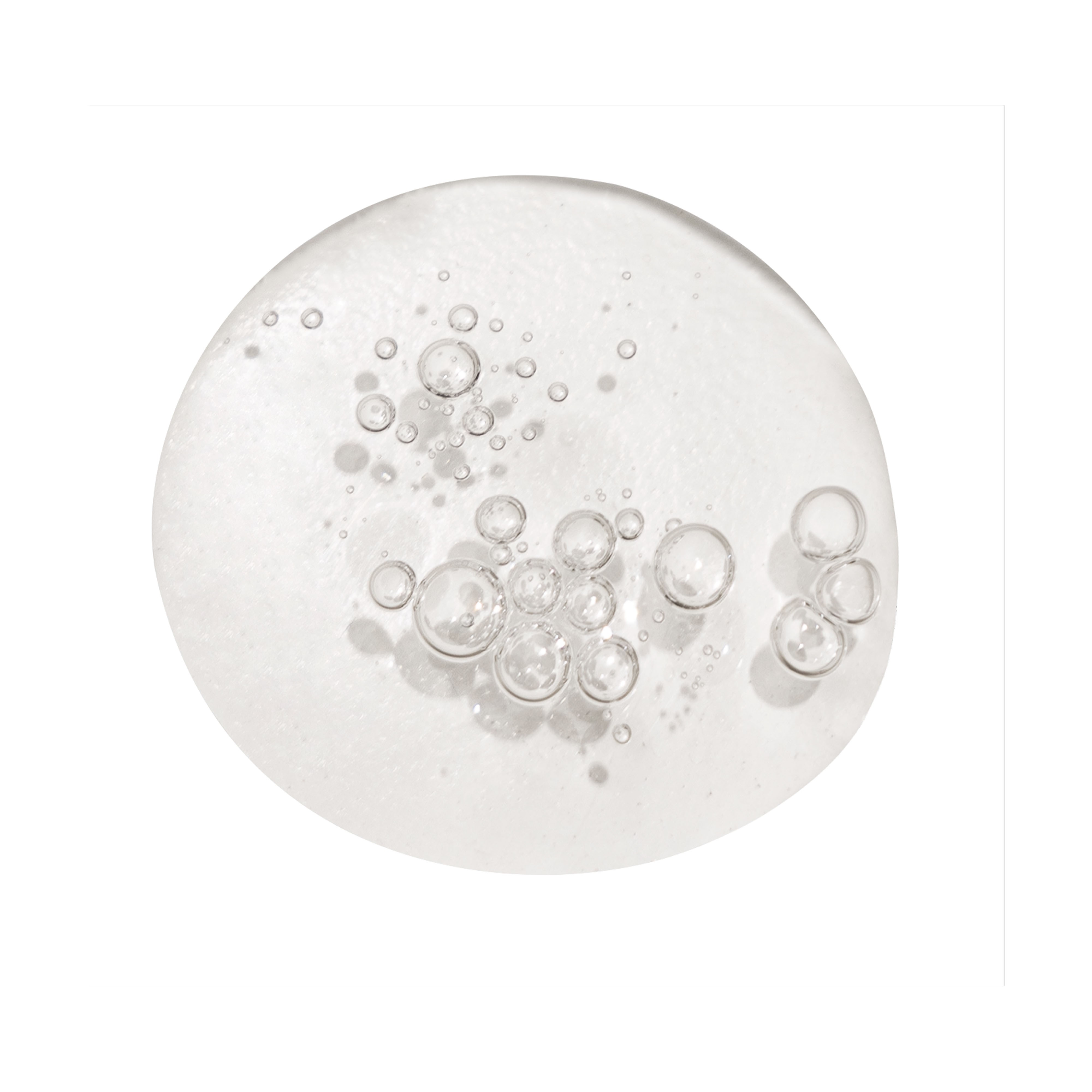 Advanced Snail 96 Mucin Essence