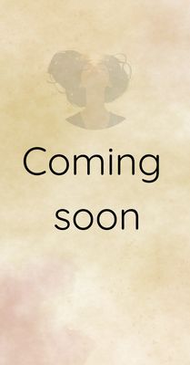 Affirmationskarten - Coming Soon