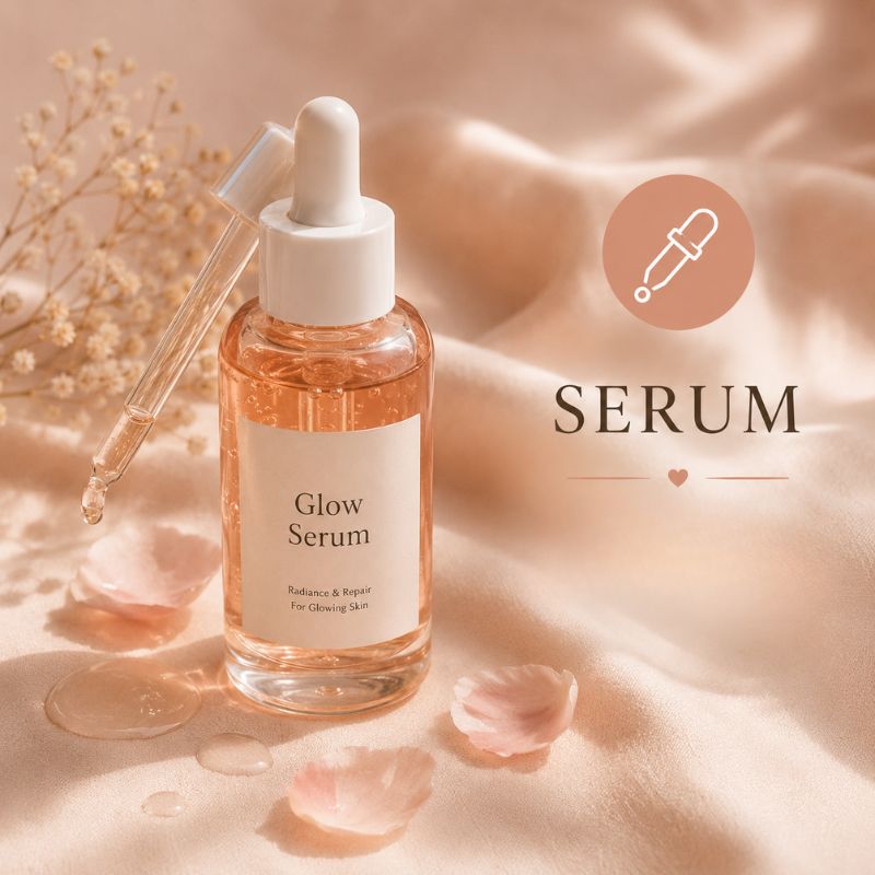 serum