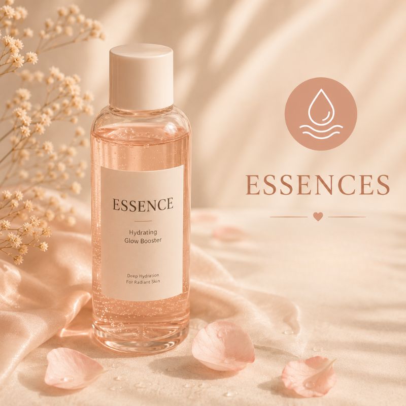 essences