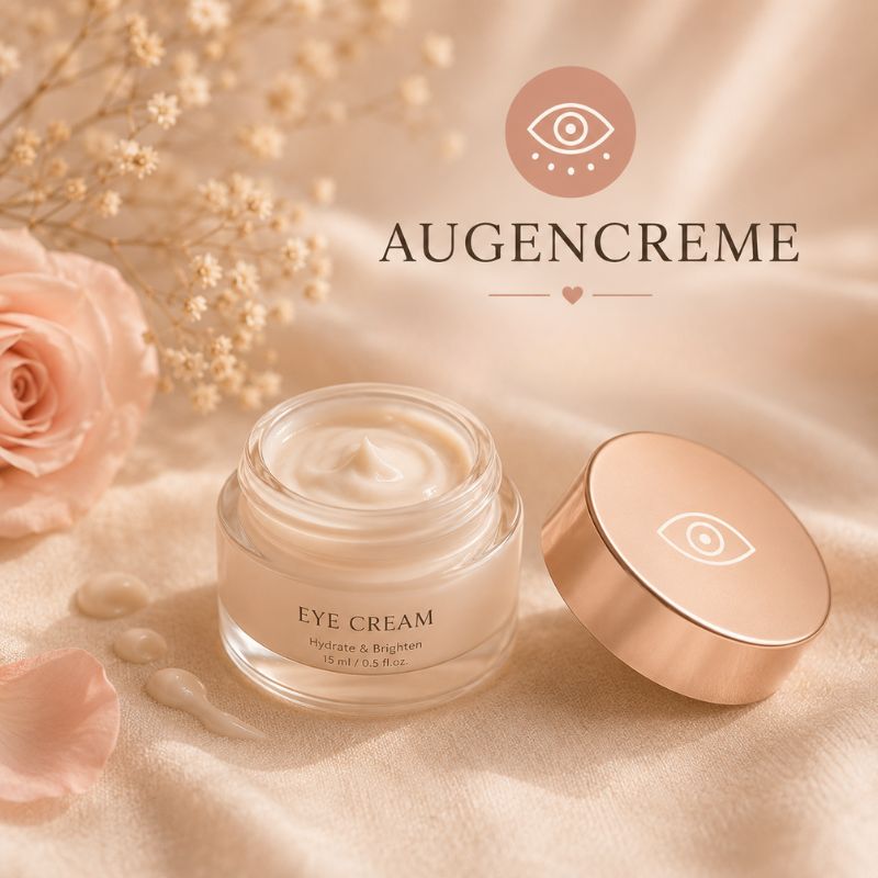 augencreme