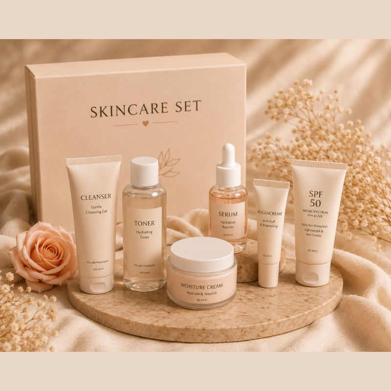 set