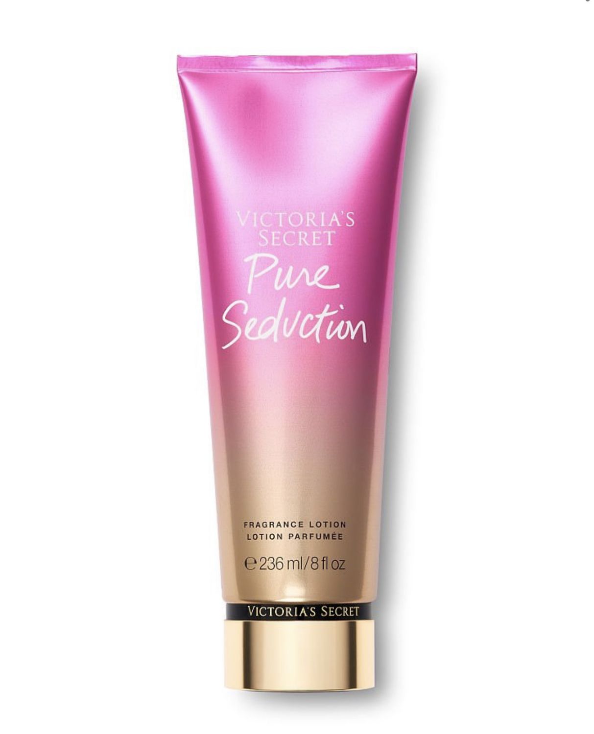 Victoria’s Secret - Body Lotion | Pure Seduction