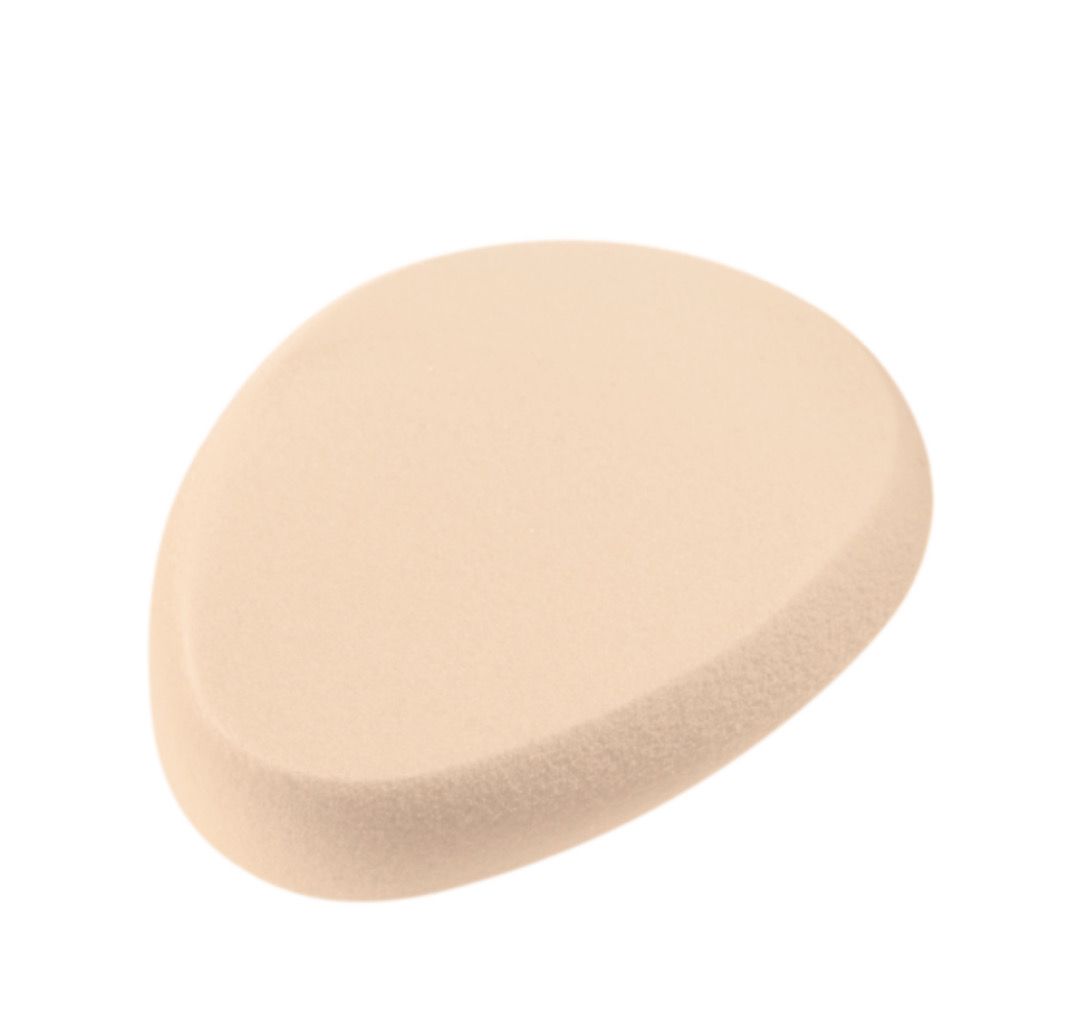Make Up For Ever - Dany’s Sponge