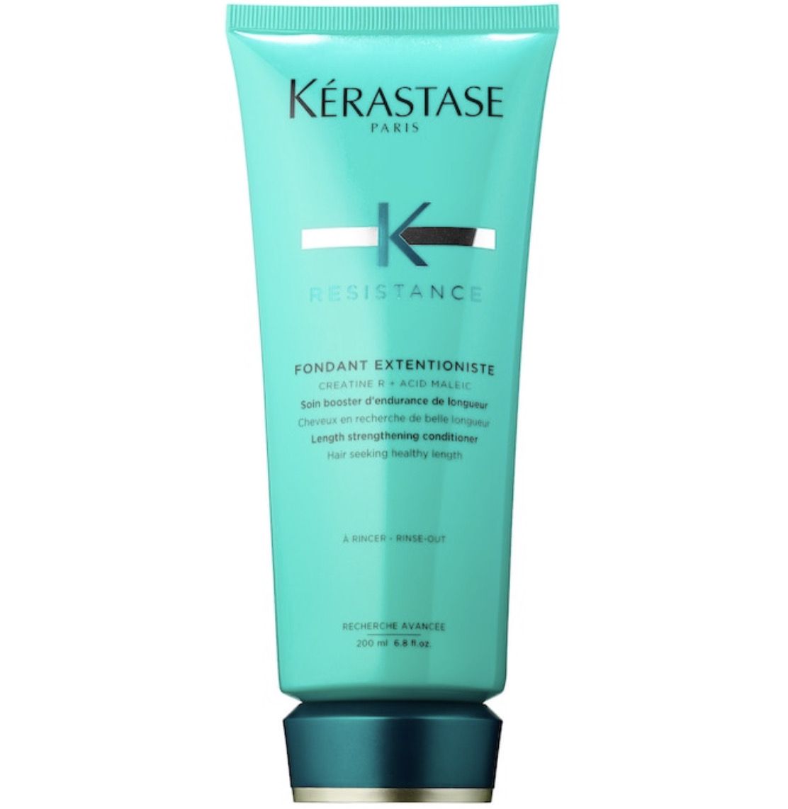Kérastase - Resistance Length Strengthening Conditioner