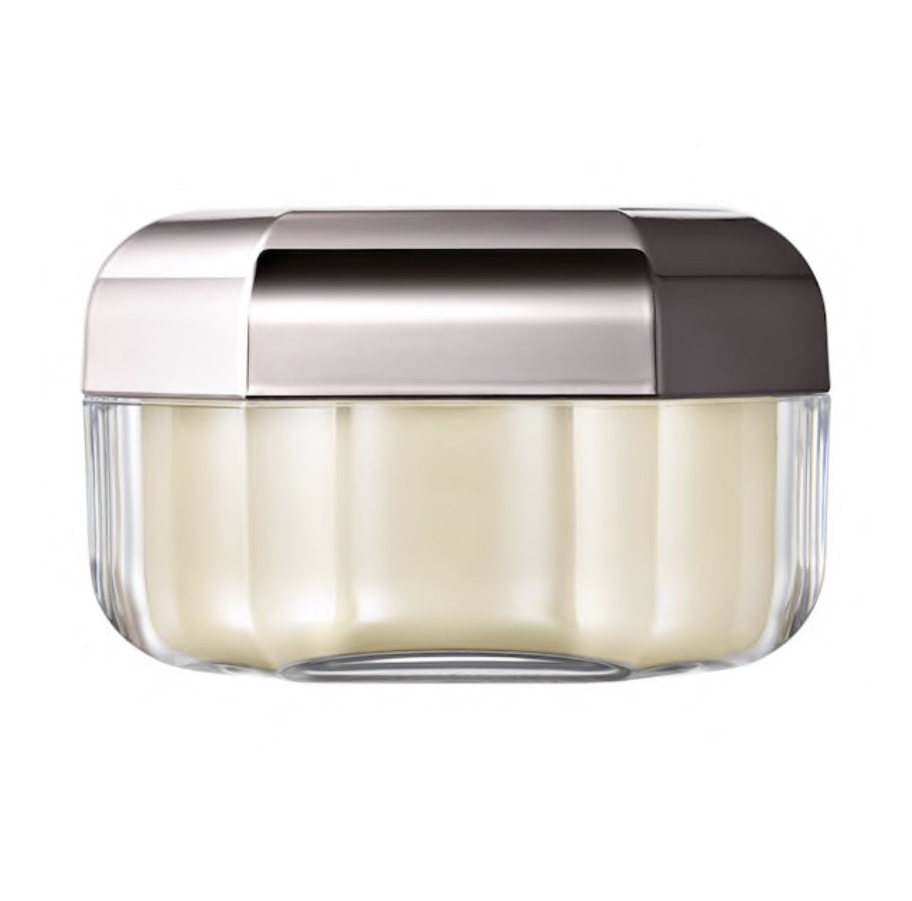 Fenty beauty - Pro Filt&#39;r Instant Retouch Setting Powder | Butter