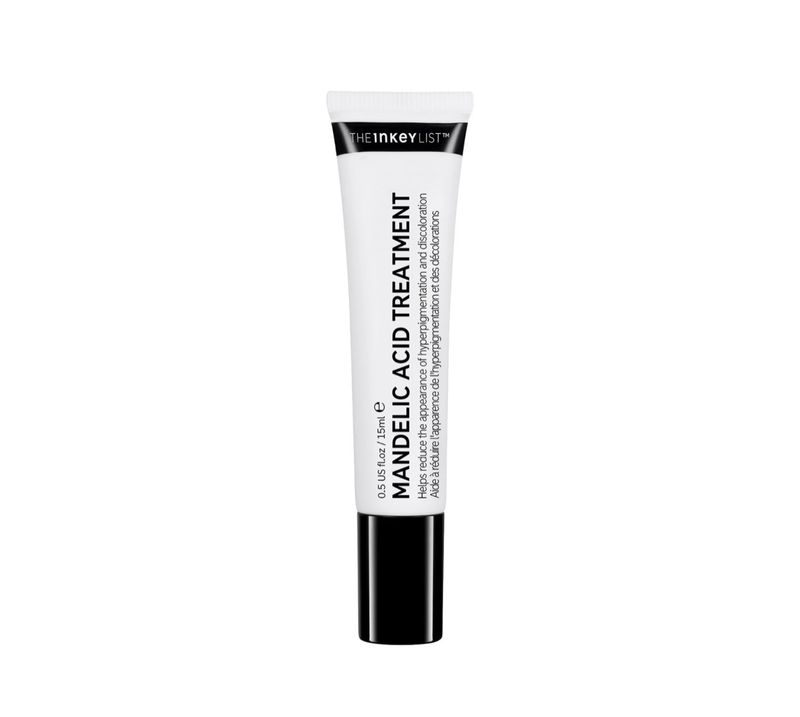 The Inkey List - Mandelic Acid Treatment 