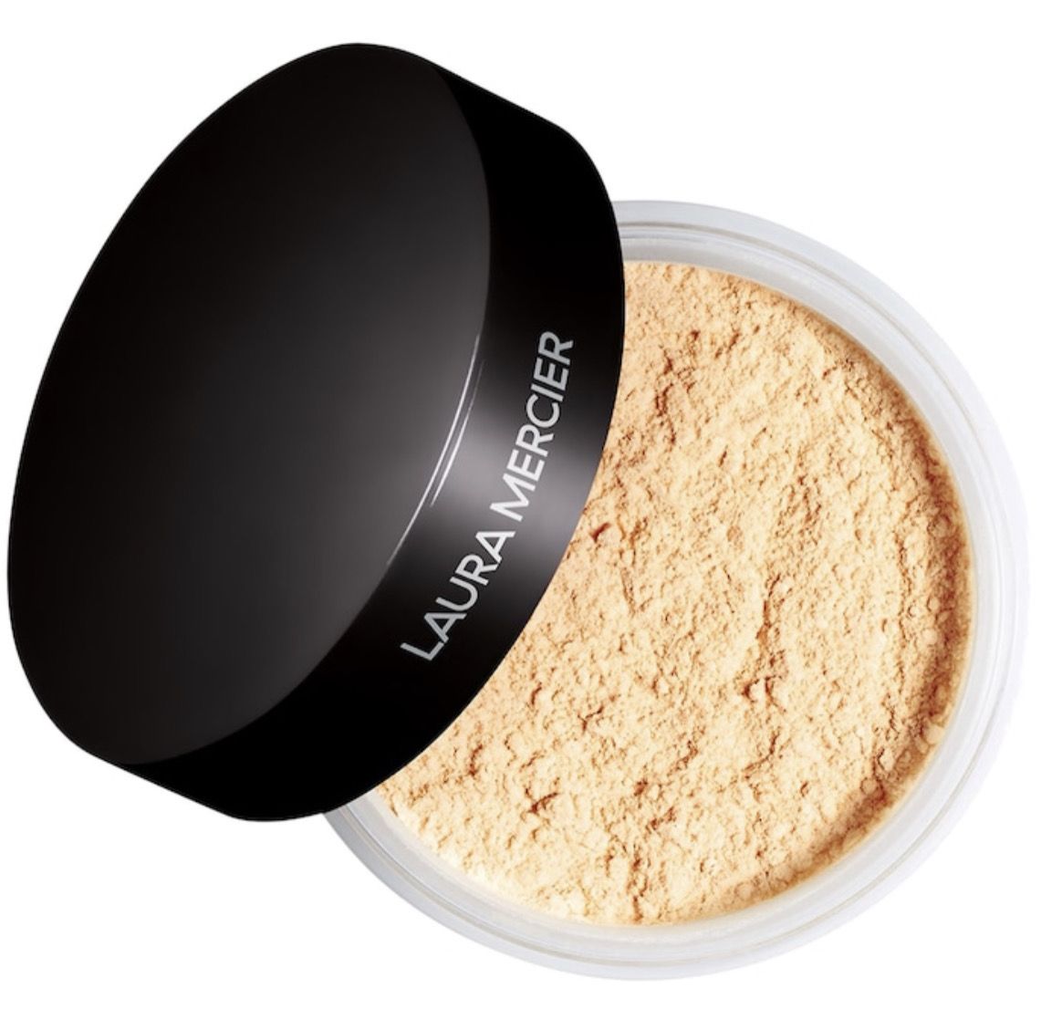 Laura Mercier - Translucent Loose Setting Powder | Honey
