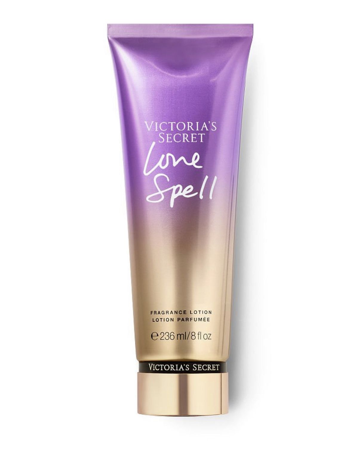 Victoria’s Secret - Body Lotion | Love Spell