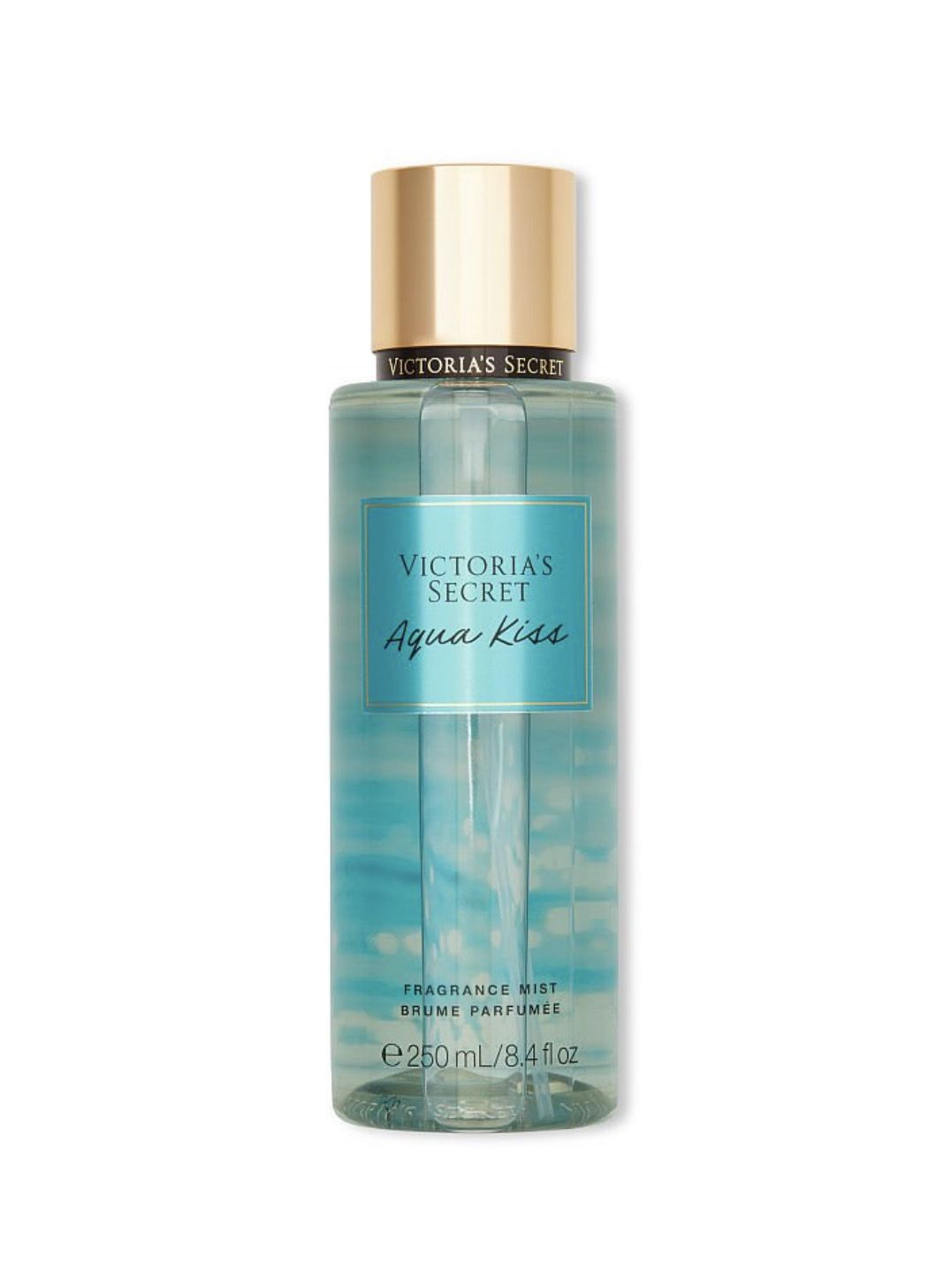 Victoria’s Secret - Fragrance Mist | Aqua Kiss