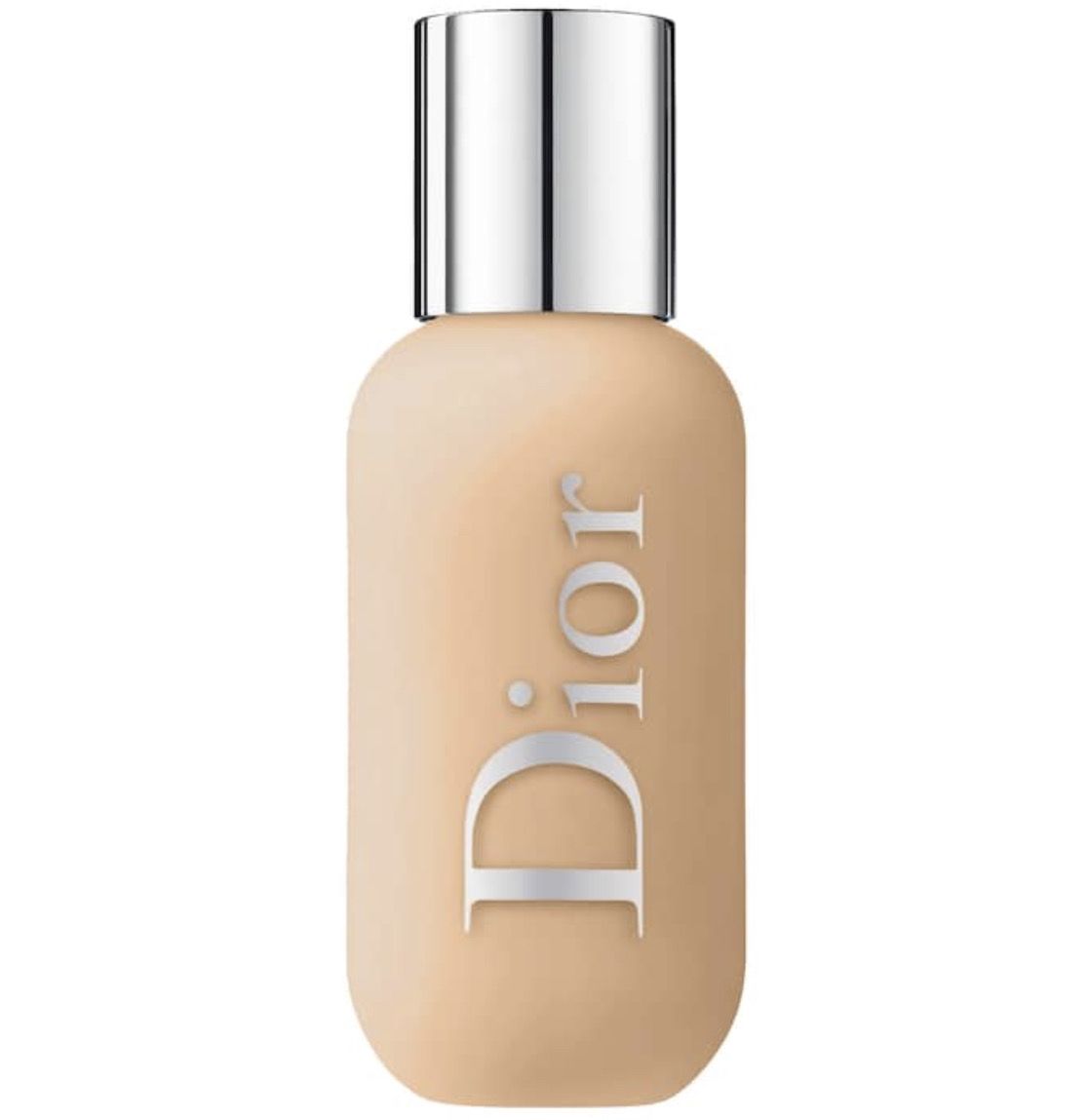 Dior - BACKSTAGE Face &amp; Body Foundation | 3 Neutral