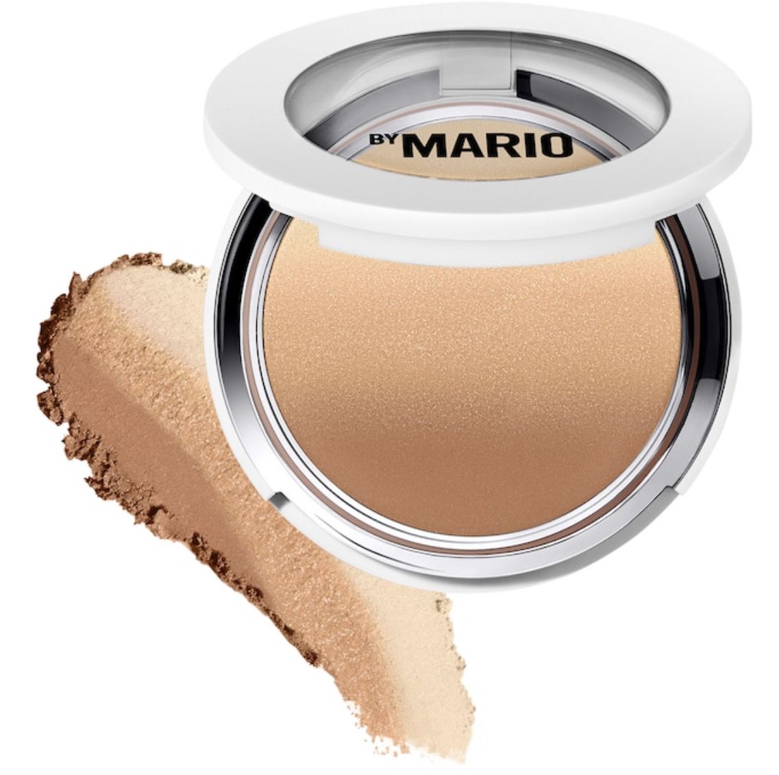 MAKEUP BY MARIO - SoftSculpt® Transforming Skin Perfector | Medium