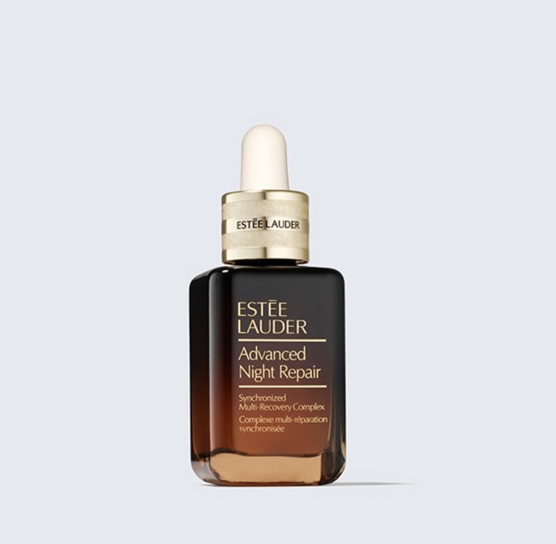 ESTEE LAUDER - Advanced night repair serum synchronized multi recovery complex | 30 mL