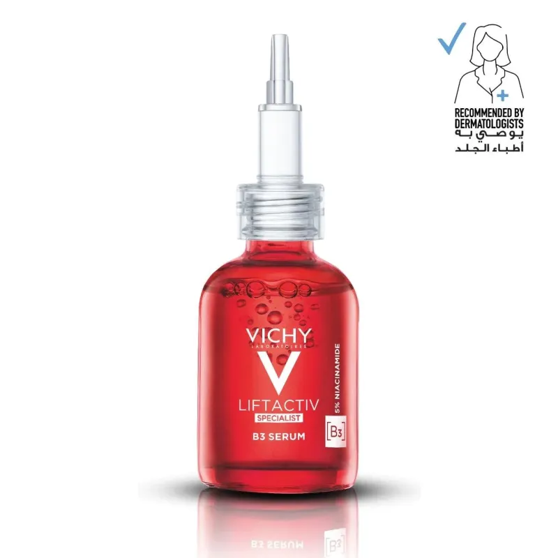 VICHY - Liftactiv Specialist B3 Anti‑Spots Serum