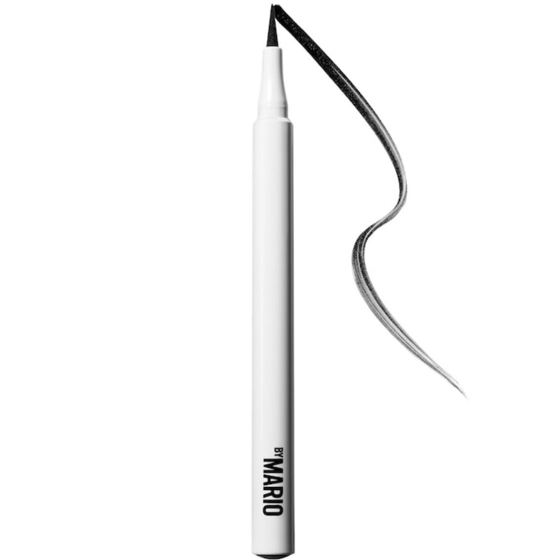 MAKEUP BY MARIO - Master Mattes™ Liquid Eyeliner