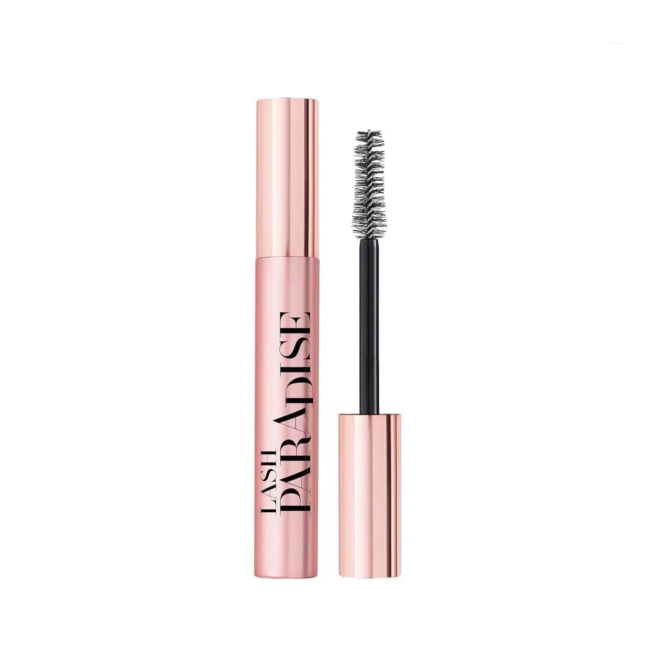 L&#39;ORÉAL PARIS - Lash Paradise Mascara