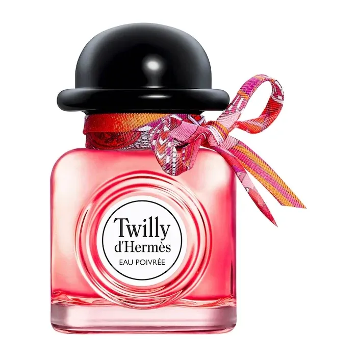 HERMÈS - Twilly d&#39;Hermès Eau Poivrée | 85 mL