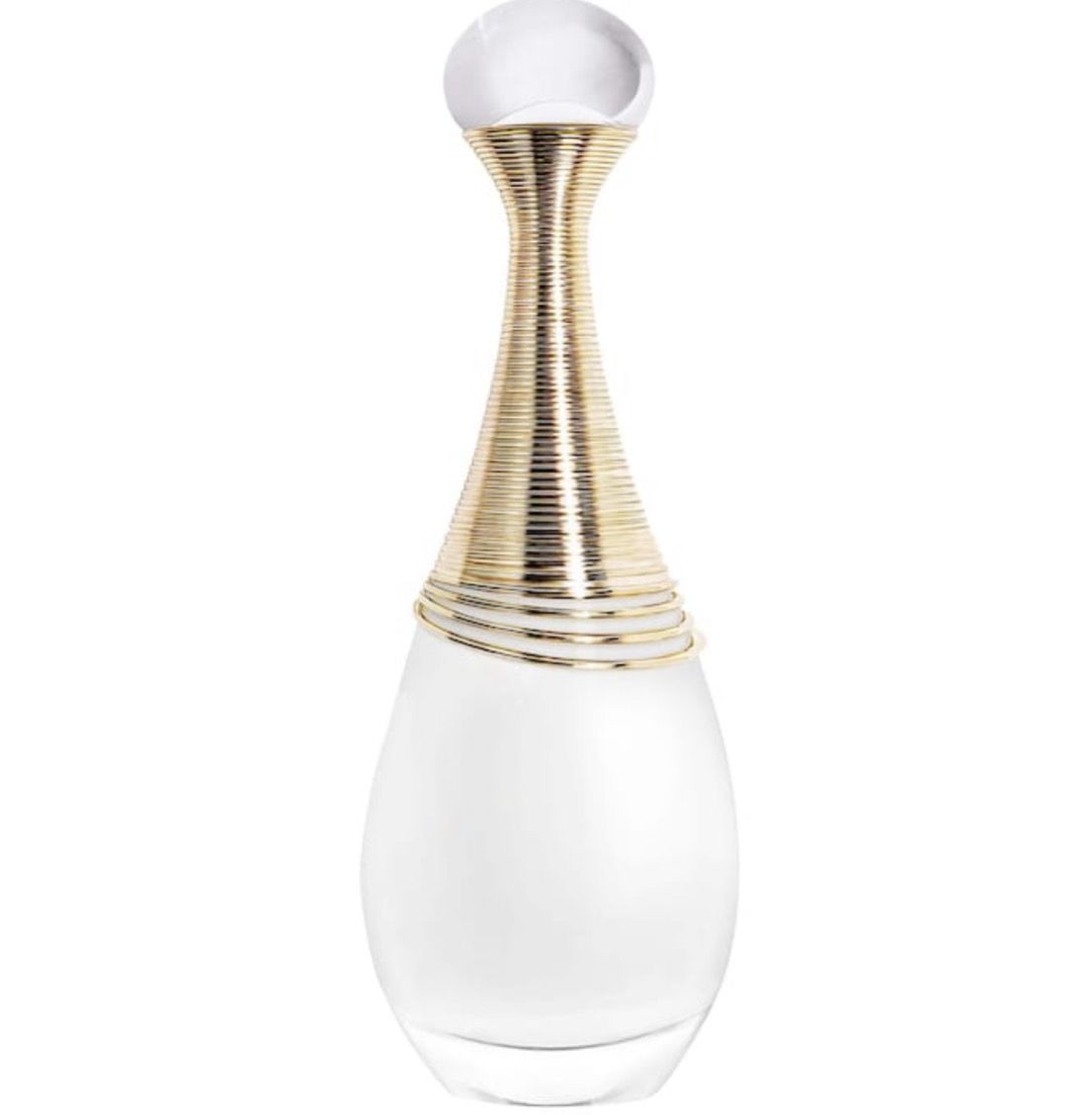 Dior - J&#39;adore Parfum d&#39;Eau | 50 mL