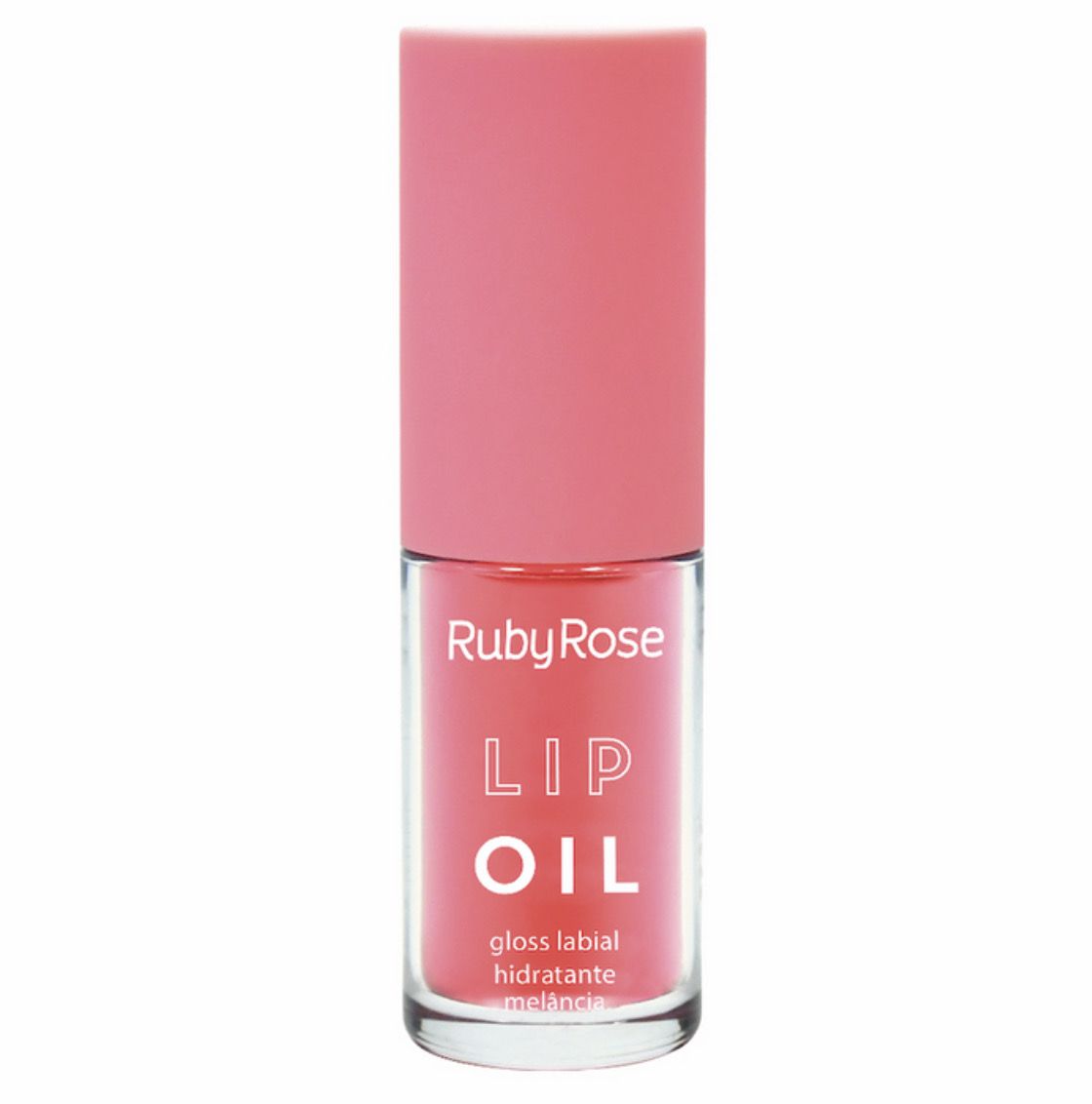 Ruby Rose - Lip Oil | Melancia