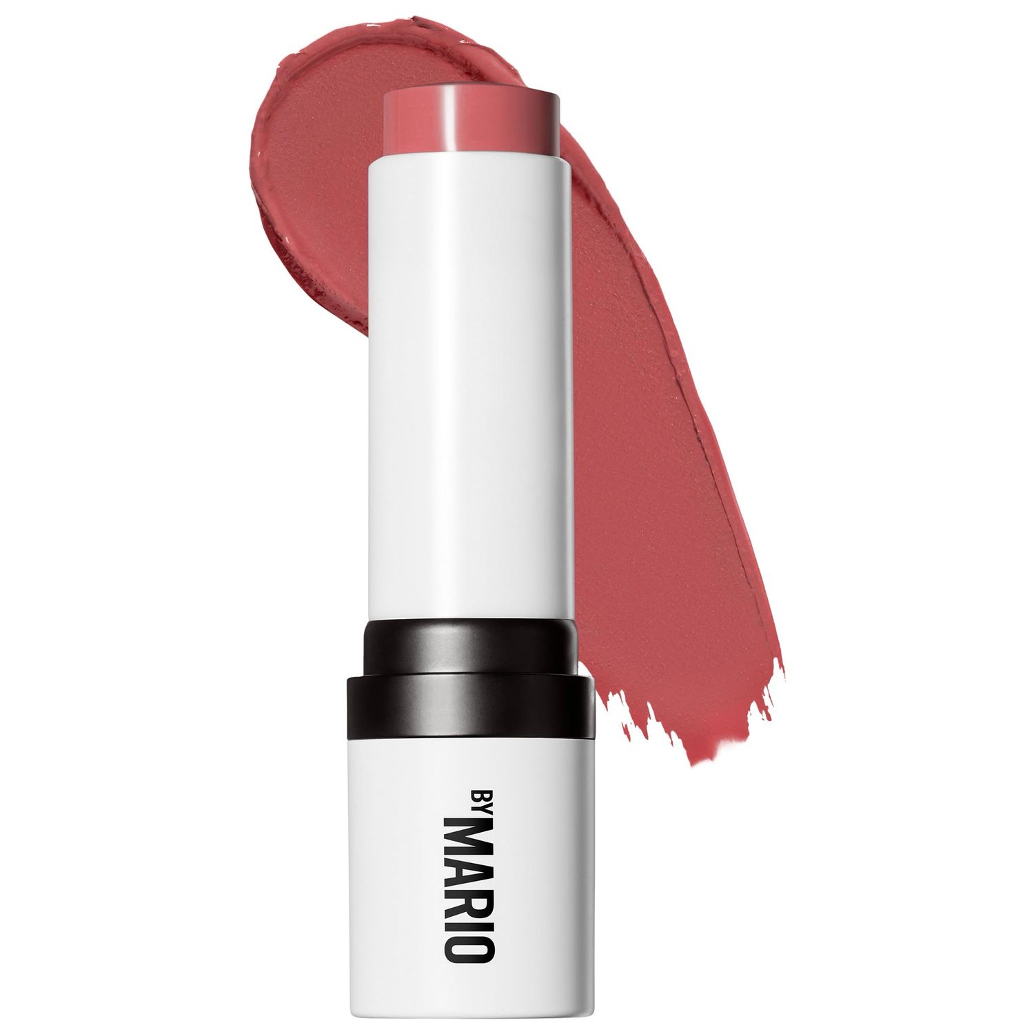 MAKEUP BY MARIO - Soft Pop Blush Stick | Earthy Pink